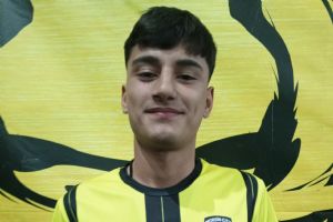 Emre Kunt