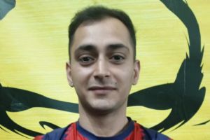 KRATHAN kmbeci
