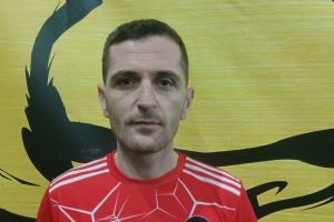 Gkhan Bulut