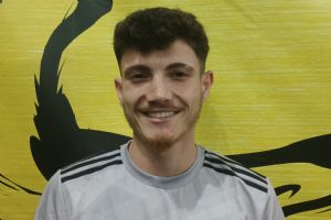 Mehmet serdin Atl