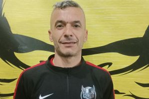 Emin Ergvan 