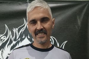 mehmet sabri krkl