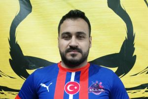 Ali Cvitolu