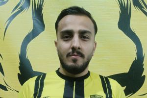 yasin battal
