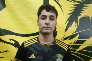 Ferhat Aslan