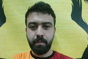 brahim Burak  Kl 