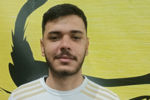sedat aydn umul