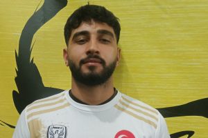 murat uslu