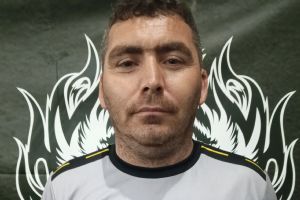 ibrahim  meniz