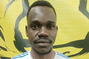 Abduh Kwanuka