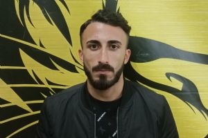 Ferhat lingi