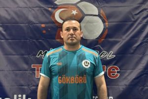 Bahattin  Polat 