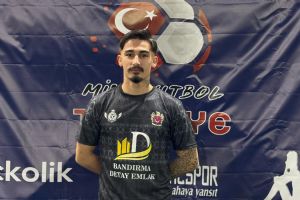 Doukan Araslan
