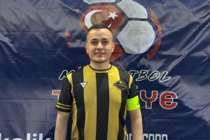 deniz imek