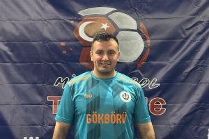 mit Tilkici