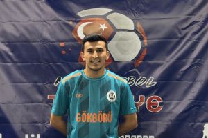 Onur BOYACI