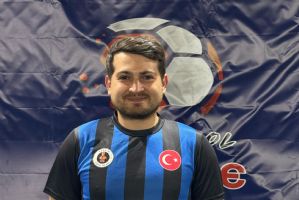Yasin  Ynel 