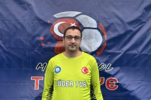 Enes Kzk 