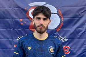 zgrcan Arslan