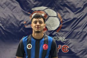 Mustafa emre  Baak