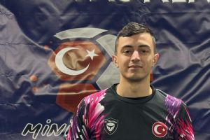 Nevzat etin