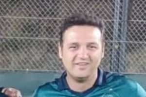 Ersin Koyiit