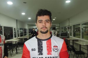 Enes Sari