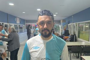 Enis eliksu