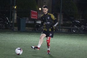 Orkun Kutlu