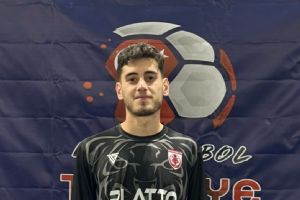 Hasan Yazc