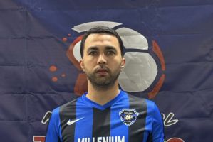 Selman Toan