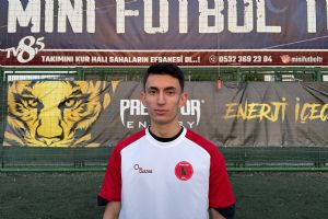 Emirhan Kse