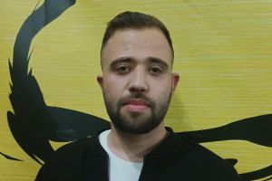 Ahmet can Arpack 