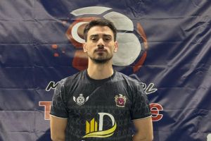 Mehmet il
