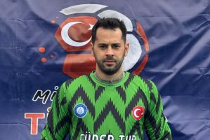 Evren Gder