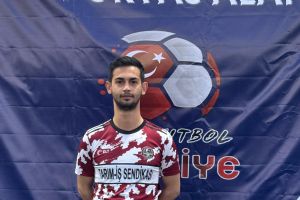 Furkan  Ko