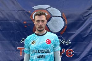 Altu  zdemir 