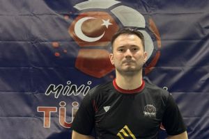 Sinan Yldrm