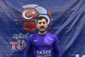 Alim en