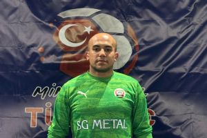 Onur Deniz