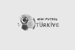 Ahmet Can KGER