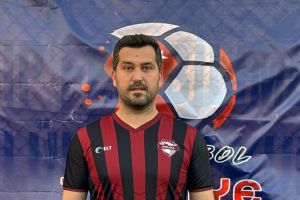Erdem  Bekler