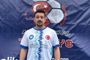 Yener Kargl