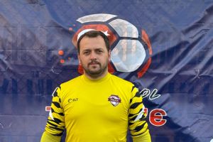 Hasan Emre  Yldrm 