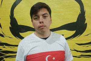 Muzaffer Sylemez