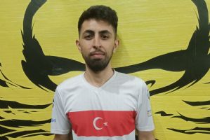 Cengizhan ner