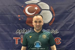 brahim AYGN