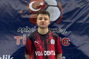 Mehmet Ergn