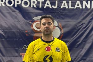 Samet KERTK