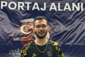 Emirhan Hogr